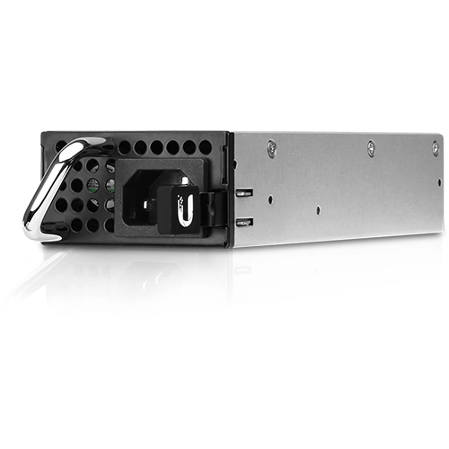 FONTE UBIQUITI RPS-AC-100W HOT-SWAP 100W AC