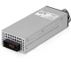 FONTE UBIQUITI RPS-AC-100W HOT-SWAP 100W AC