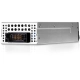 FONTE UBIQUITI RPS-AC-100W HOT-SWAP 100W AC