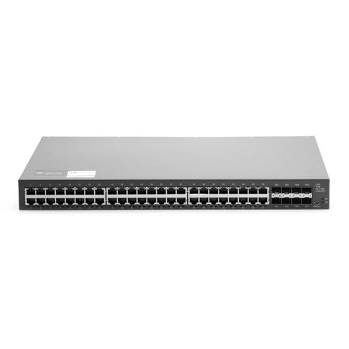 SWITCH BDCOM S3756 ETHERNET