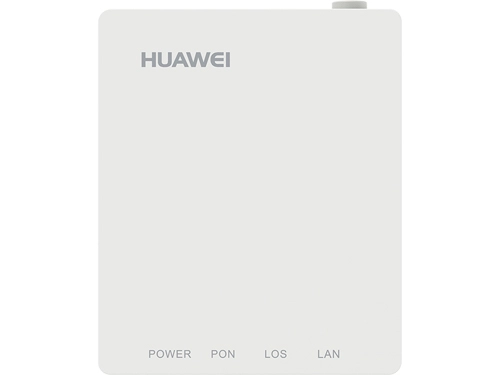 ONU HUAWEI EG8010H ECHOLIFE GPON BRIDGE SC/APC