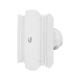 ANTENA UBIQUITI HORN-5-90 5GHZ