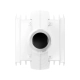 ANTENA UBIQUITI HORN-5-90 5GHZ