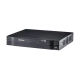 DVR INTELBRAS MHDX 1116 COM HD 1 TB 16 CANAIS