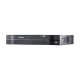 DVR INTELBRAS MHDX 1116 COM HD 1 TB 16 CANAIS