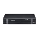 DVR INTELBRAS MHDX 1116 COM HD 1 TB 16 CANAIS