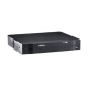 DVR INTELBRAS MHDX 1116 COM HD 1 TB 16 CANAIS