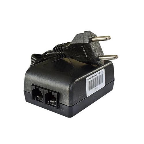 FONTE CHAVEADA VOLT 48V 0,5A POE GIGABIT