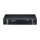 DVR INTELBRAS MHDX 1116 COM HD 10 TB 16 CANAIS