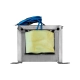 TRANSFORMADOR SYLC 16,5V AC X 3,0A