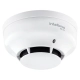 DETECTOR DE FUMAÇA ENDEREÇAVEL DFE 520 INTELBRAS