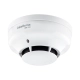 DETECTOR DE FUMAÇA ENDEREÇAVEL DFE 520 INTELBRAS