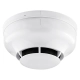 DETECTOR DE FUMAÇA ENDEREÇAVEL DFE 520 INTELBRAS