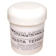 PASTA TÉRMICA IMPLASTEC POTE 50G