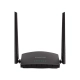 ROTEADOR WIRELESS INTELBRAS RF-301K 300MBPS AP MIMO