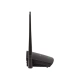 ROTEADOR WIRELESS INTELBRAS RF-301K 300MBPS AP MIMO