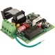 MÓDULO DE LINHA TELEFÔNICA INTELBRAS FXO 8000