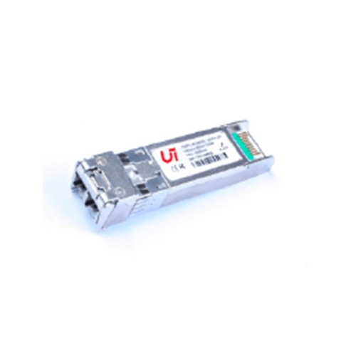 MODULO SFP SM DUPLEX 10G SFP+ 100KM (UNIT)