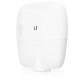 PONTO DE CONTROLE EDGEPOINT POE UBIQUITI EP-R8 GIGABIT