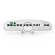 PONTO DE CONTROLE EDGEPOINT POE UBIQUITI EP-R8 GIGABIT