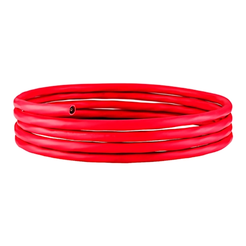 CABO BLINDADO PARA DETECCAO DE INCENDIO 2 X 1,50 POMPEIA