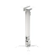 SUPORTE PROJETOR ARCTICUS SPR2B TETO/PAREDE BRANCO