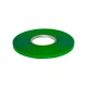 Fita Dupla Face VHB 4910 Fixa Forte 19mm x 20m  3M