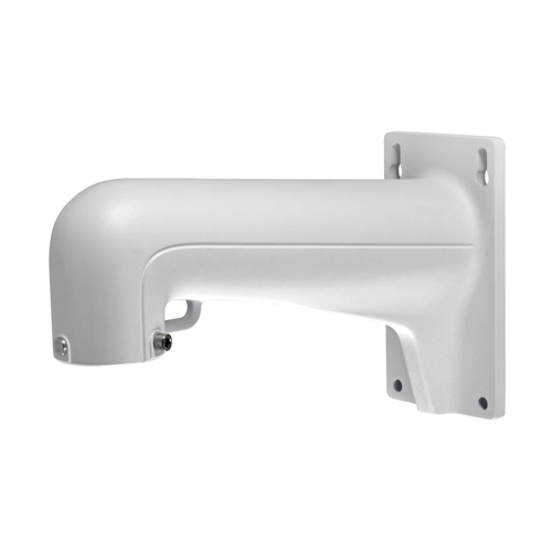 Câmera Hikvision DS-1602ZJ