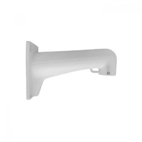 Câmera Hikvision DS-1602ZJ