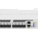 CLOUD ROUTER MIKROTIK CRS317-1G-16S+RM SWITCH SFP GIGABIT