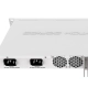 CLOUD ROUTER MIKROTIK CRS317-1G-16S+RM SWITCH SFP GIGABIT