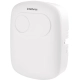 CENTRAL DE ALARME INTELBRAS AMT 2118 EG COM BATERIA
