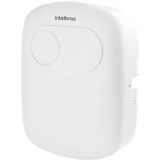 CENTRAL DE ALARME INTELBRAS AMT 2118 EG COM BATERIA