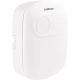 CENTRAL DE ALARME INTELBRAS AMT 2118 EG COM BATERIA