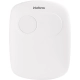 CENTRAL DE ALARME INTELBRAS AMT 2118 EG COM BATERIA