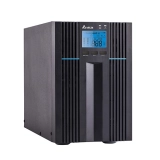 NOBREAK DELTA N TORRE 3KVA 220V