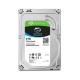 HD SEAGATE SURVEILLANCE SKYHAWK SATA3 5900RPM 2TB