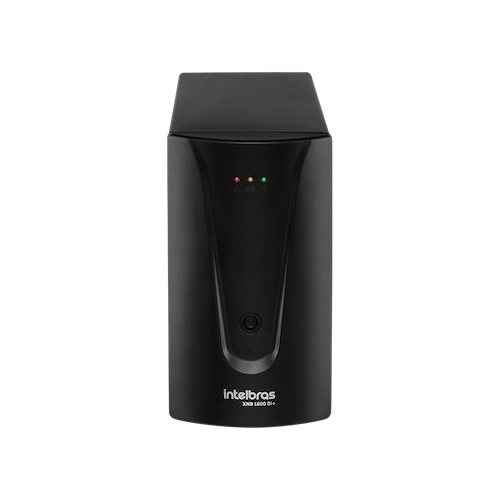NOBREAK INTELBRAS XNB 1800VA BIVOLT (SEM BATERIA)