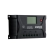 CONTROLADOR DE CARGA INTELBRAS ECP 2024 PWM