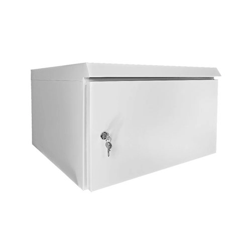 RACK OUTDOOR 6U 19 VOLT