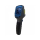 Termômetro Digital com Mira Laser MT-320B  Minipa