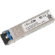 MÓDULO GBIC MIKROTIK S-31DLC20D SFP 20KM SM LC