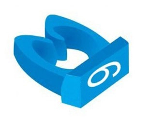 ANILHA PARA CABO N°6 COLORIDA