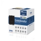 ESTABILIZADOR SMS USP300S REVOLUTION SPEEDY 300VA 115V MONOVOLT