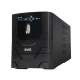 NOBREAK SMS UPV700BI POWER VISION PDV 700VA 115V 40AH BIVOLT
