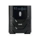 NOBREAK SMS UPV700BI POWER VISION PDV 700VA 115V 40AH BIVOLT