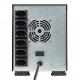 NOBREAK SMS UPV700BI POWER VISION PDV 700VA 115V 40AH BIVOLT