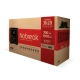 NOBREAK SMS UPV700BI POWER VISION PDV 700VA 115V 40AH BIVOLT