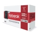 NOBREAK SMS UPV2200BI POWER VISION 2200VA 115V BIVOLT