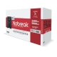 NOBREAK SMS UPV3000BI POWER VISION 3000VA 115V BIVOLT